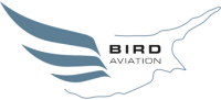 Bird Aviation LTD