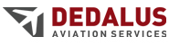 Dedalus Aviation Services